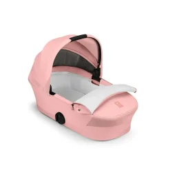 Cybex Alcofa Melio - Candy Pink