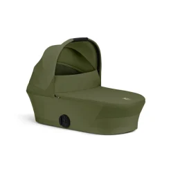Cybex Alcofa Melio - Moss Green