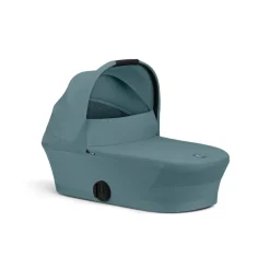 Cybex Alcofa Melio - Stormy Blue