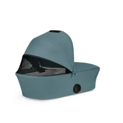 Cybex Alcofa Melio - Stormy Blue