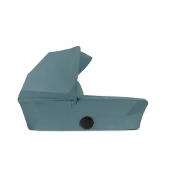 Cybex Alcofa Melio - Stormy Blue