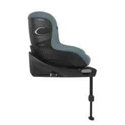 Cybex Cadeira Auto Sirona Gi i-Size Plus - Stormy Blue