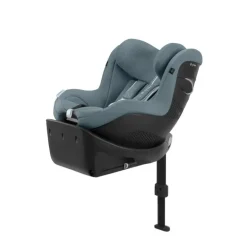 Cybex Cadeira Auto Sirona Gi i-Size Plus - Stormy Blue