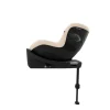 Cybex Cadeira Auto Sirona G3 i-Size - Almond Beige