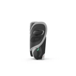 Cybex Cadeira Auto Solution G2 i-Fix Plus - Stone Grey