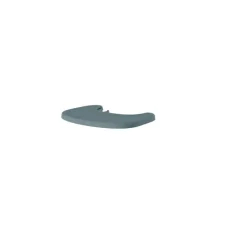 Cybex Cadeira da Papa Click & Fold 4 em 1 - Stone Blue
