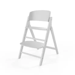 Cybex Cadeira da Papa Click & Fold - All White