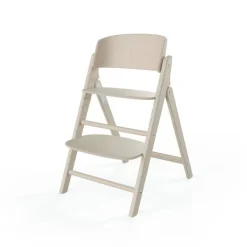 Cybex Cadeira da Papa Click & Fold - All Natural