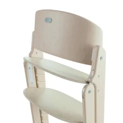 Cybex Cadeira da Papa Click & Fold - All Natural