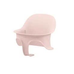 Cybex Cadeira da Papa Lemo 3 em 1 - Pearl Pink