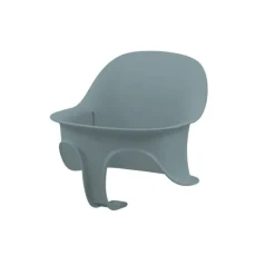 Cybex Cadeira da Papa Lemo 4 em 1 - Stone Blue