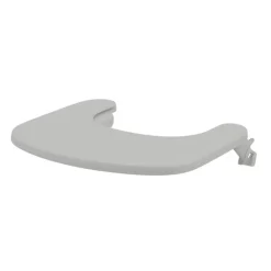 Cybex Cadeira da Papa Lemo 4 em 1 - Suede Grey