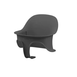 Cybex Cadeira da Papa Lemo 4 em 1 - Stunning Black