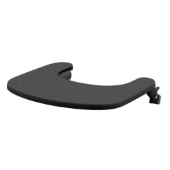 Cybex Cadeira da Papa Lemo 3 em 1 - Stunning Black