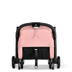 Cybex Orfeo Carrinho de Bebé - Candy Pink