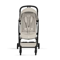 Cybex Orfeo Carrinho de Bebé - Dune Grey