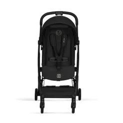 Cybex Orfeo Carrinho de Bebé - Magic Black