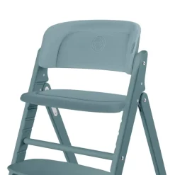 Cybex Redutor Click & Fold - Stone Blue