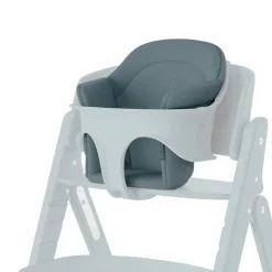 Cybex Redutor Click & Fold - Stone Blue