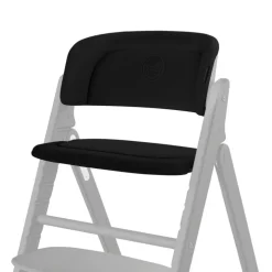 Cybex Redutor Click & Fold - Stunning Black