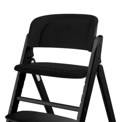 Cybex Redutor Click & Fold - Stunning Black