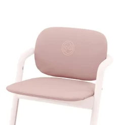 Cybex Redutor Lemo - Pearl Pink