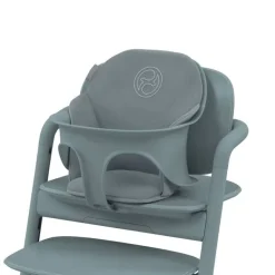 Cybex Redutor Lemo - Stone Blue