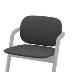 Cybex Redutor Lemo - Stunning Black