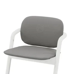 Cybex Redutor Lemo - Suede Grey