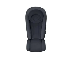 Cybex Redutor Newborn Nest - Navy