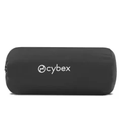 Cybex Saco de Transporte para Orfeo/Eezy S/Beezy