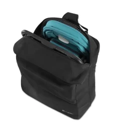 Cybex Saco de Transporte para Orfeo/Eezy S/Beezy
