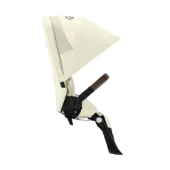 Cybex Segundo Assento Gazelle S TPE - Seashell Beige
