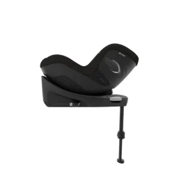Cybex Sirona G i-Size Plus - Moon Black