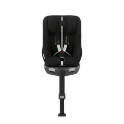 Cybex Sirona G i-Size Plus - Moon Black
