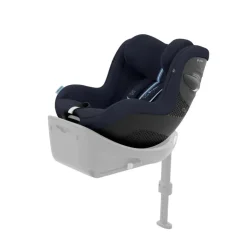 Cybex Sirona G i-Size Plus - Ocean Blue