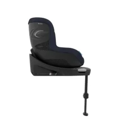 Cybex Sirona G i-Size Plus - Ocean Blue
