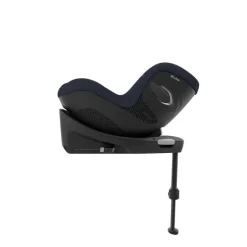 Cybex Sirona G i-Size Plus - Ocean Blue