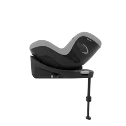 Cybex Sirona G i-Size Plus - Stone Grey