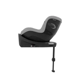 Cybex Sirona G i-Size Plus - Stone Grey