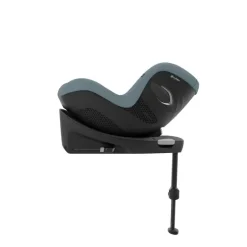 Cybex Sirona G i-Size Plus - Stormy Blue