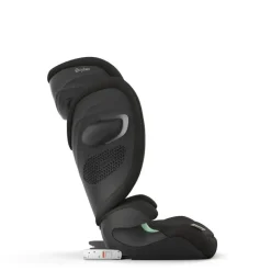 Cybex Solution G2 i-Fix - Magic Black