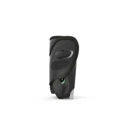 Cybex Solution G2 i-Fix - Magic Black