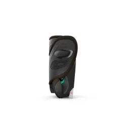 Cybex Solution G2 i-Fix Plus - Chocolate Brown