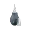 Difrax Aspirador Nasal