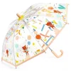 Djeco - Guarda Chuva Marshmallow