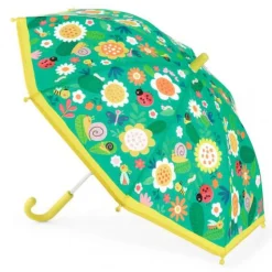 Djeco - Guarda Chuva Pequenos Animais