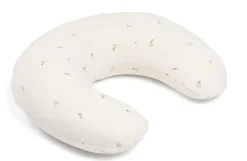 Doomoo Almofada de Maternidade 2 em 1 - Sweety Cream