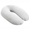 Doomoo Almofada Multifuncional Buddy Classic - Cinza