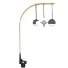 Doomoo Arco Seat'n Swing